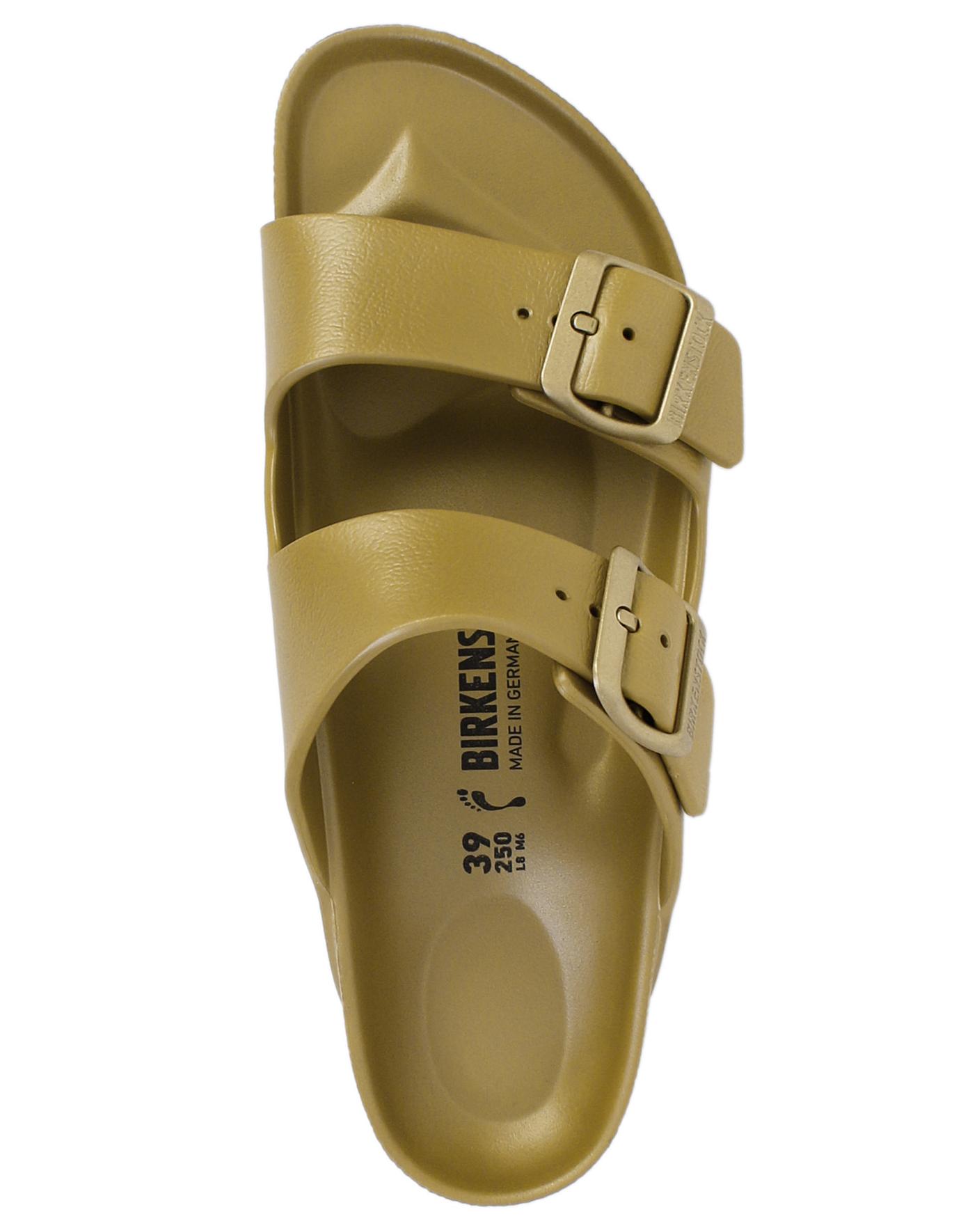 Birkenstock 39 25 l8 m6 discount