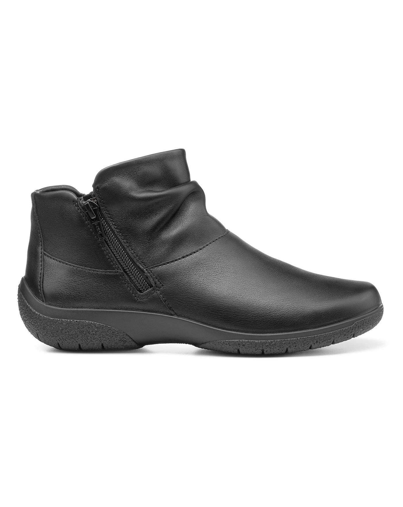 burton photon boots step on