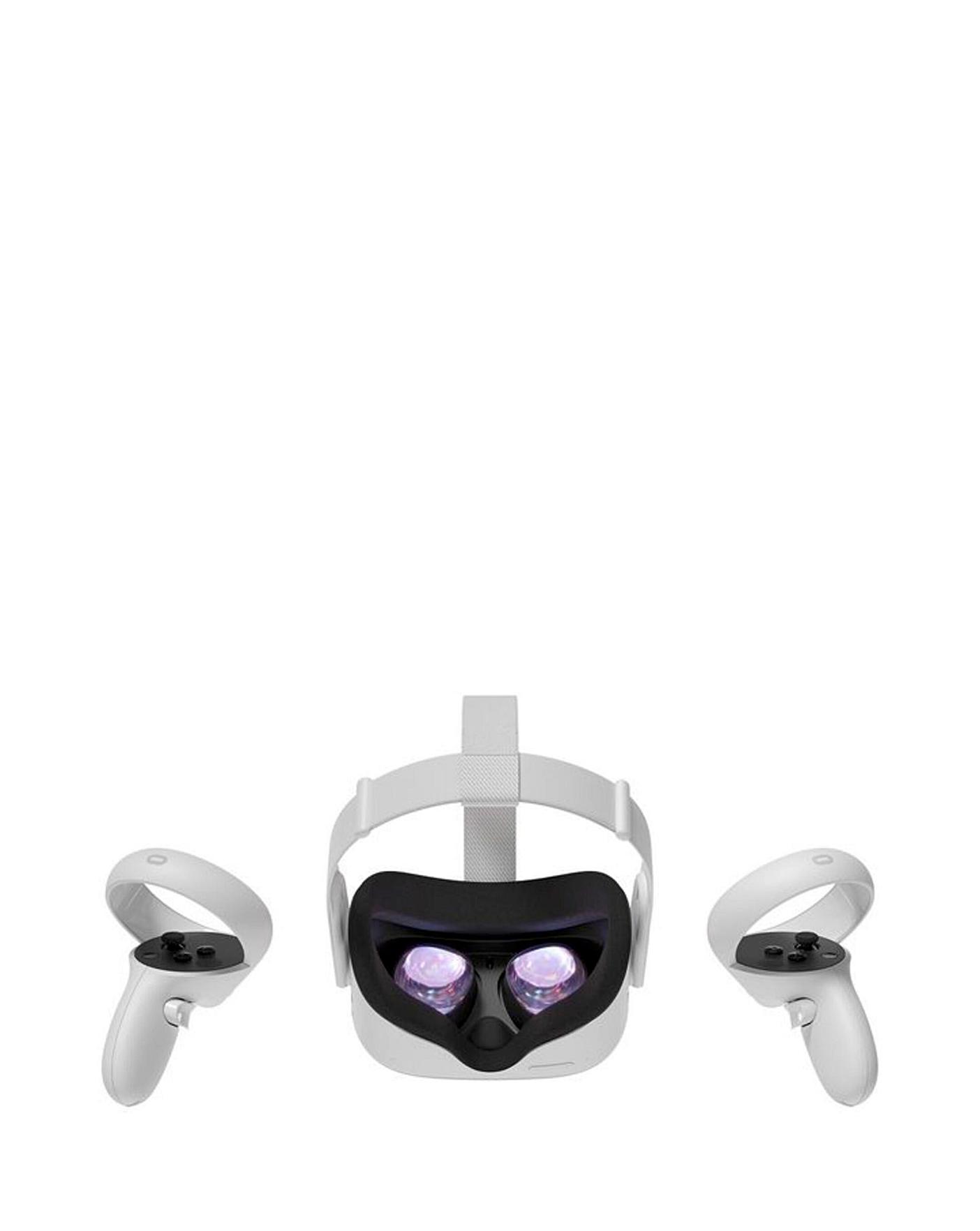 Oculus quest shop 128gb price