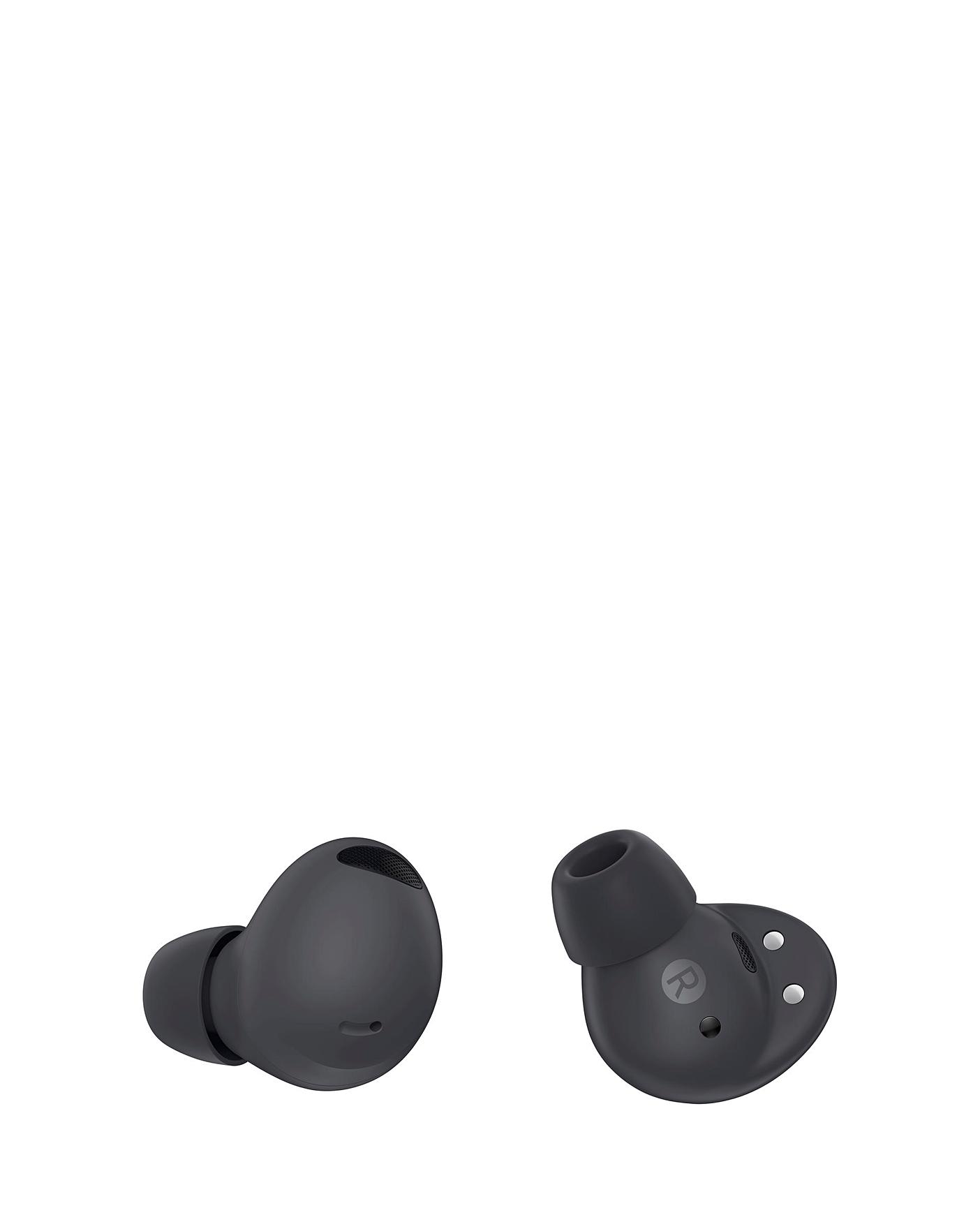 Samsung Galaxy Buds2 Pro - Graphite | J D Williams