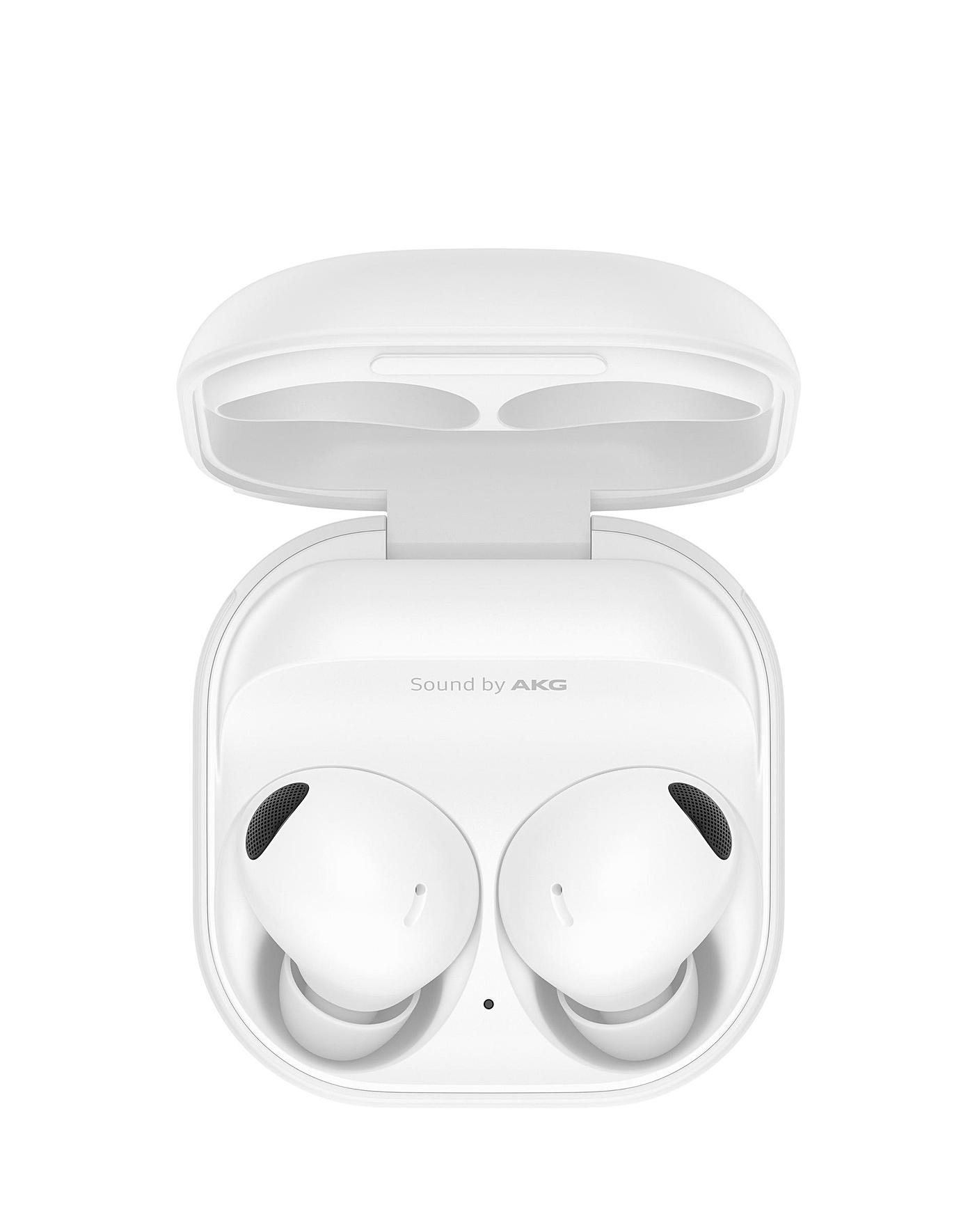 Samsung galaxy buds 2 pro high quality