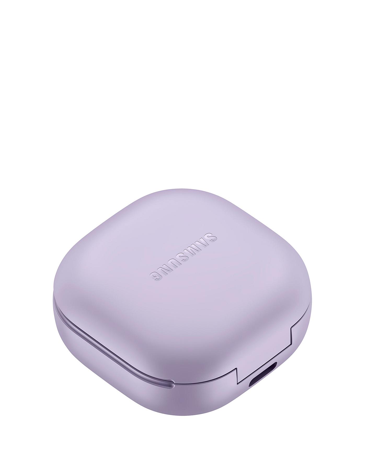 Samsung Galaxy Buds2 Pro - Bora Purple | Marisota