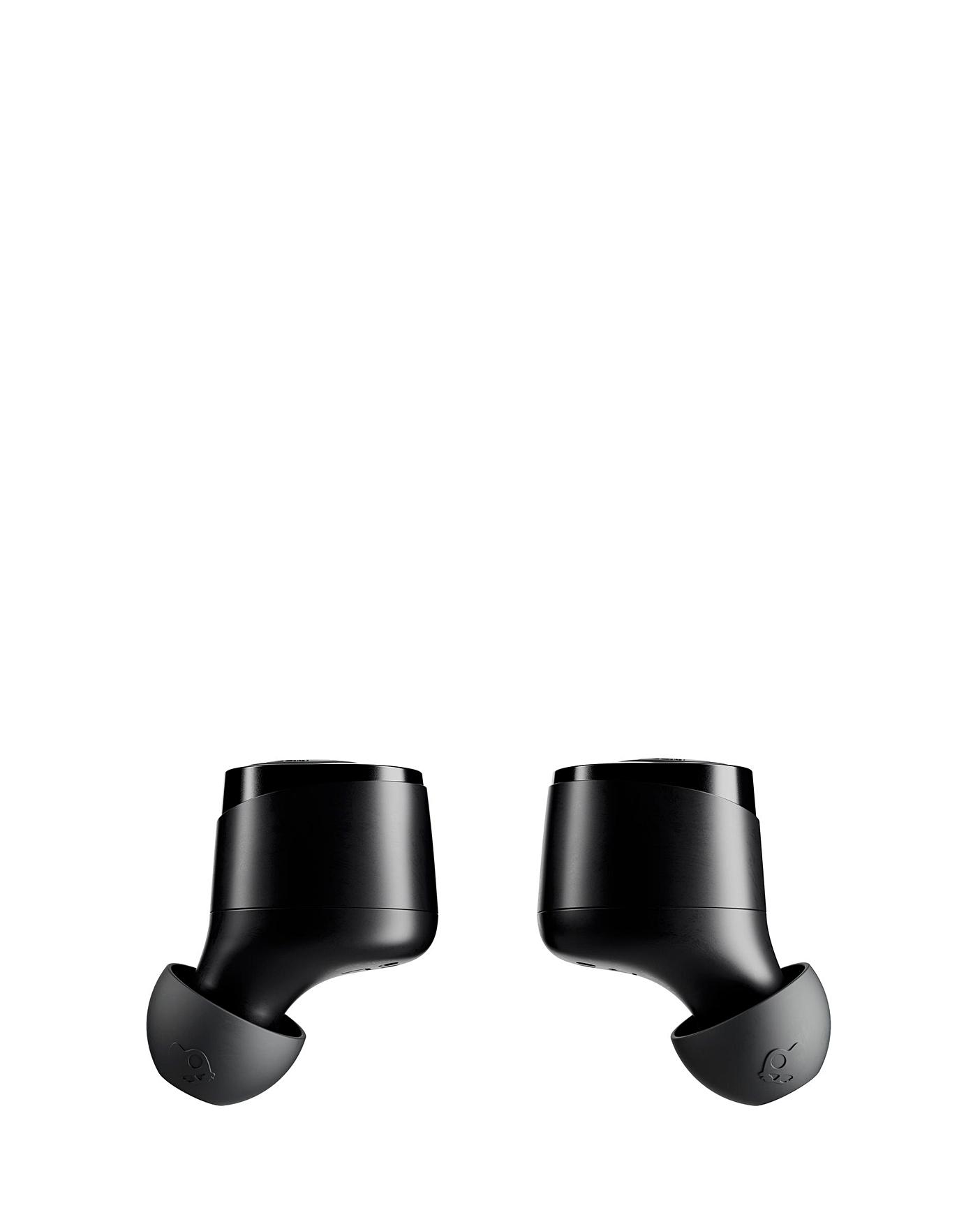 Skullcandy discount jib wireless