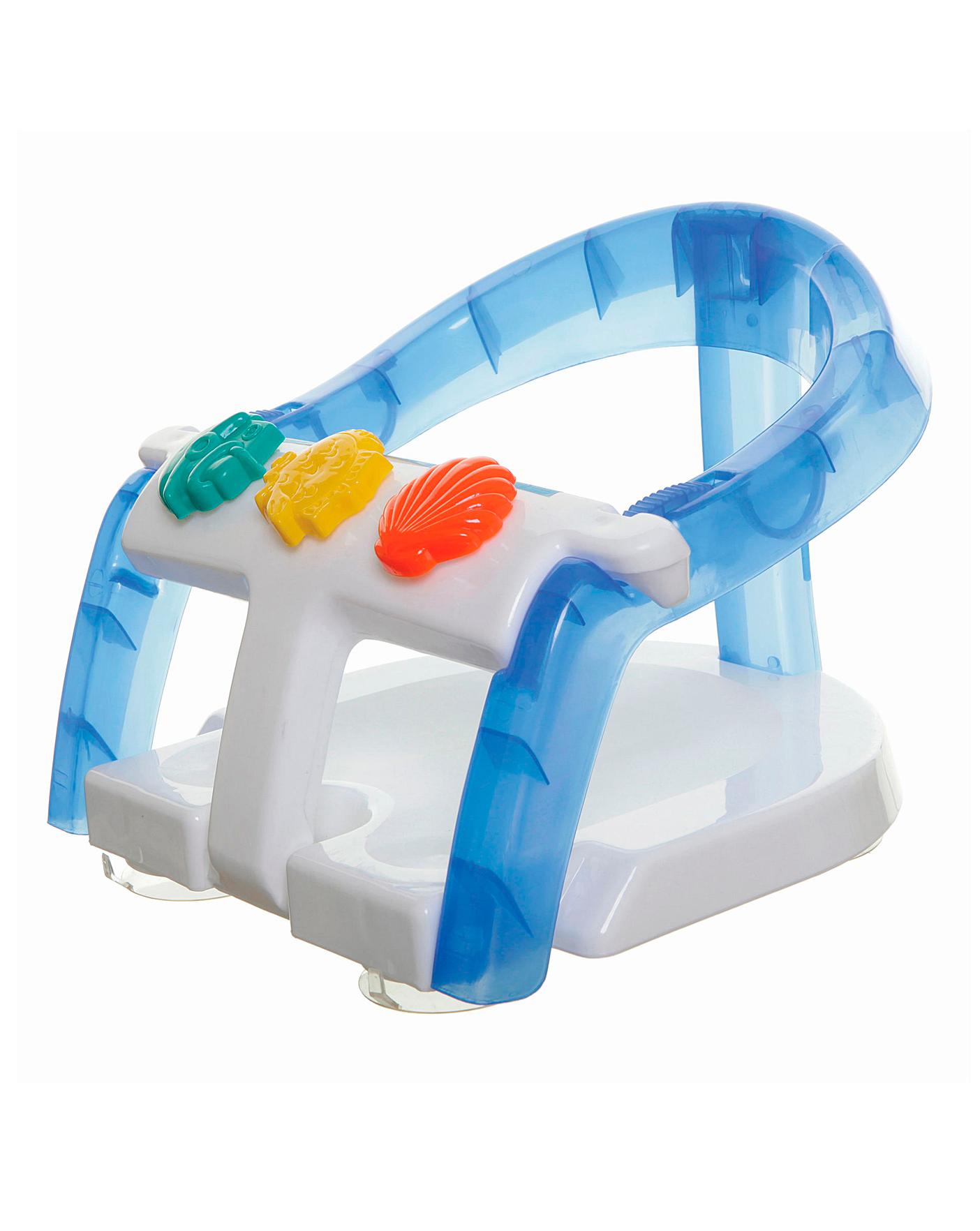 baby bath seat near me