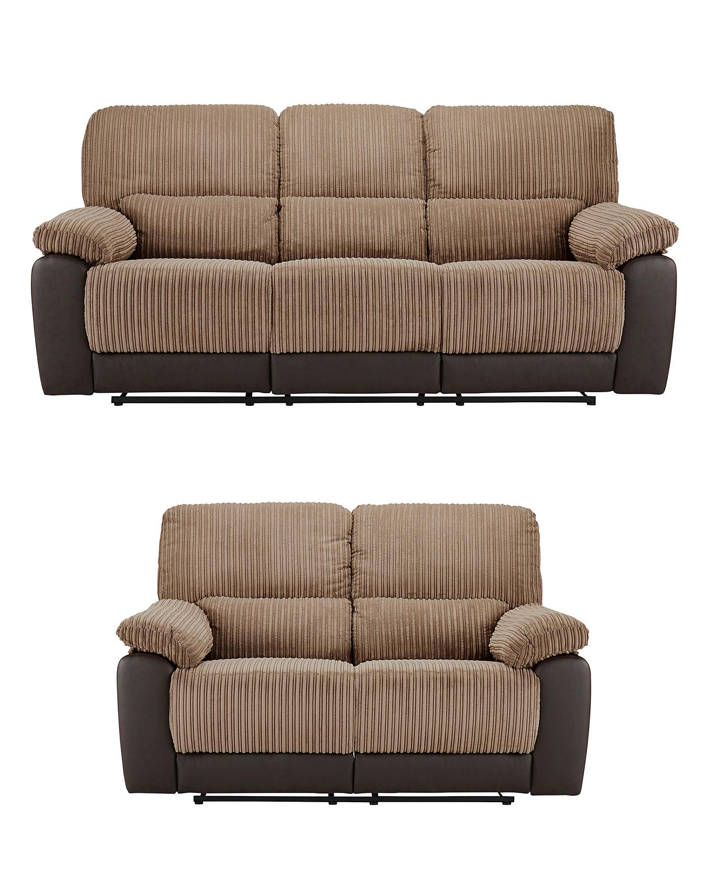 3 plus 2 clearance seater sofa offers