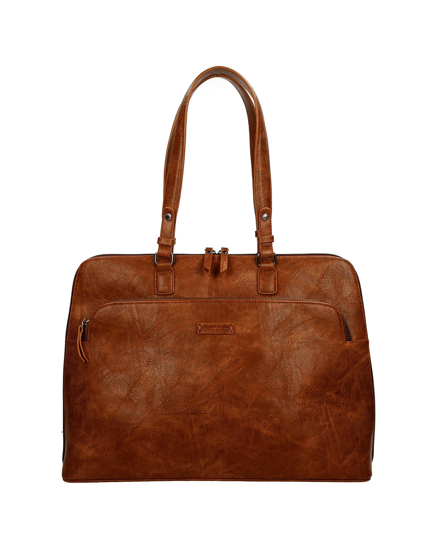 Enrico Benetti Caen Handbag Marisota