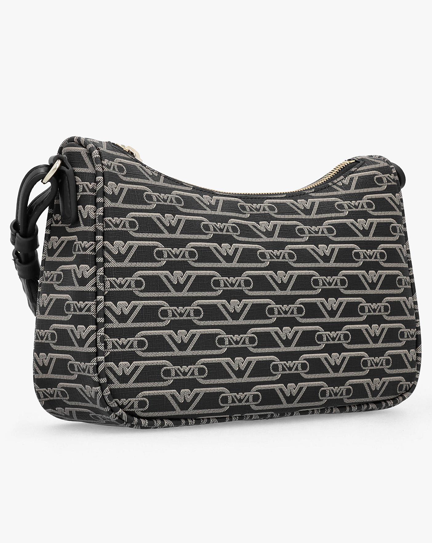 Baguette bag dior clearance