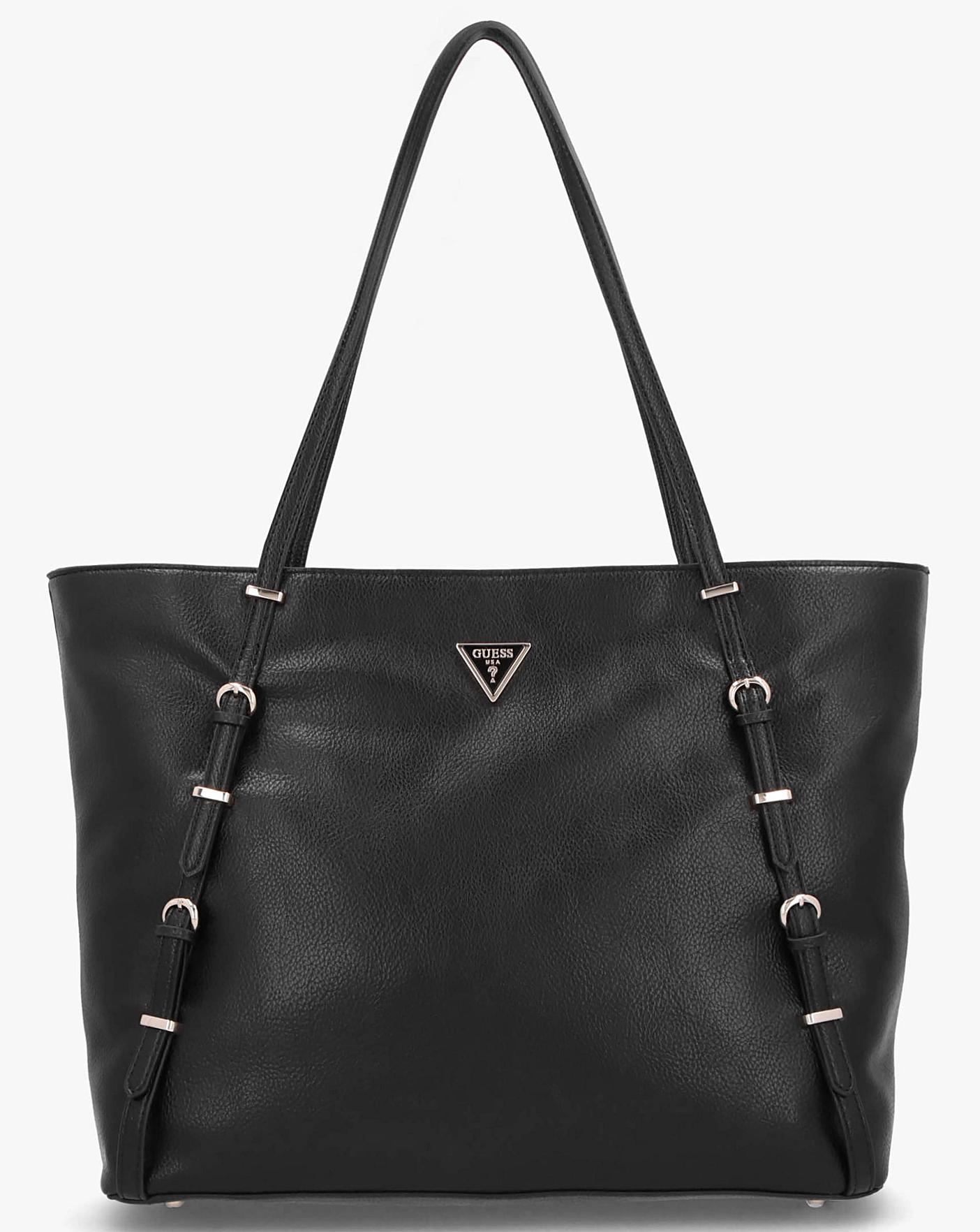Guess large bag online