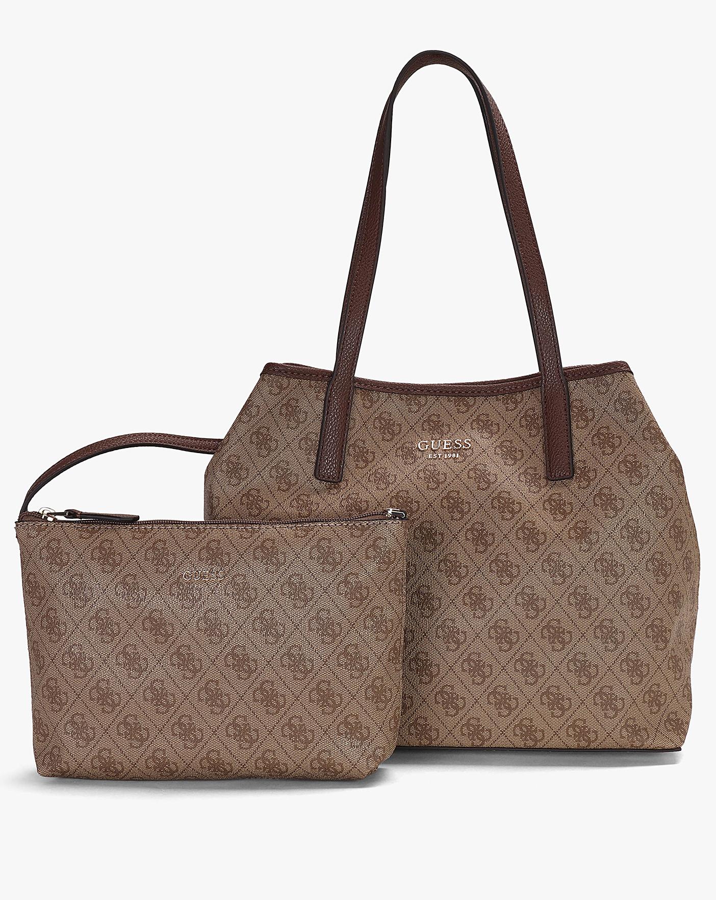 Guess shopper bag sale