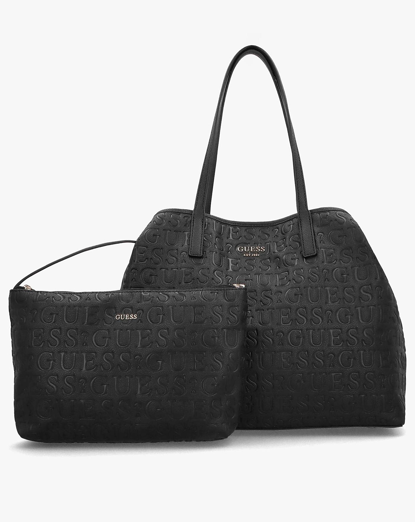 Vikky guess clearance
