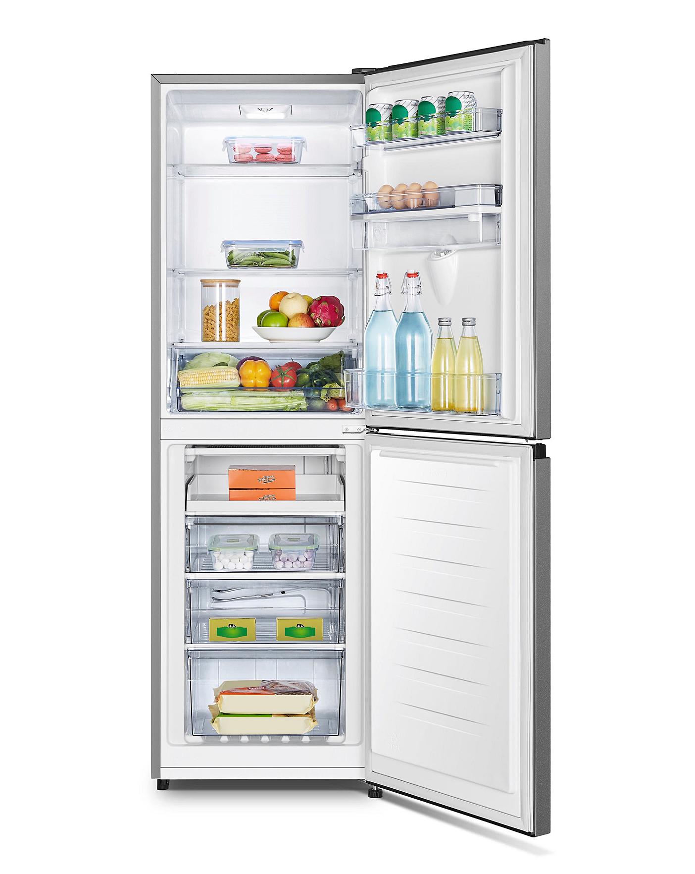 whirlpool side by side refrigerator troubleshooting