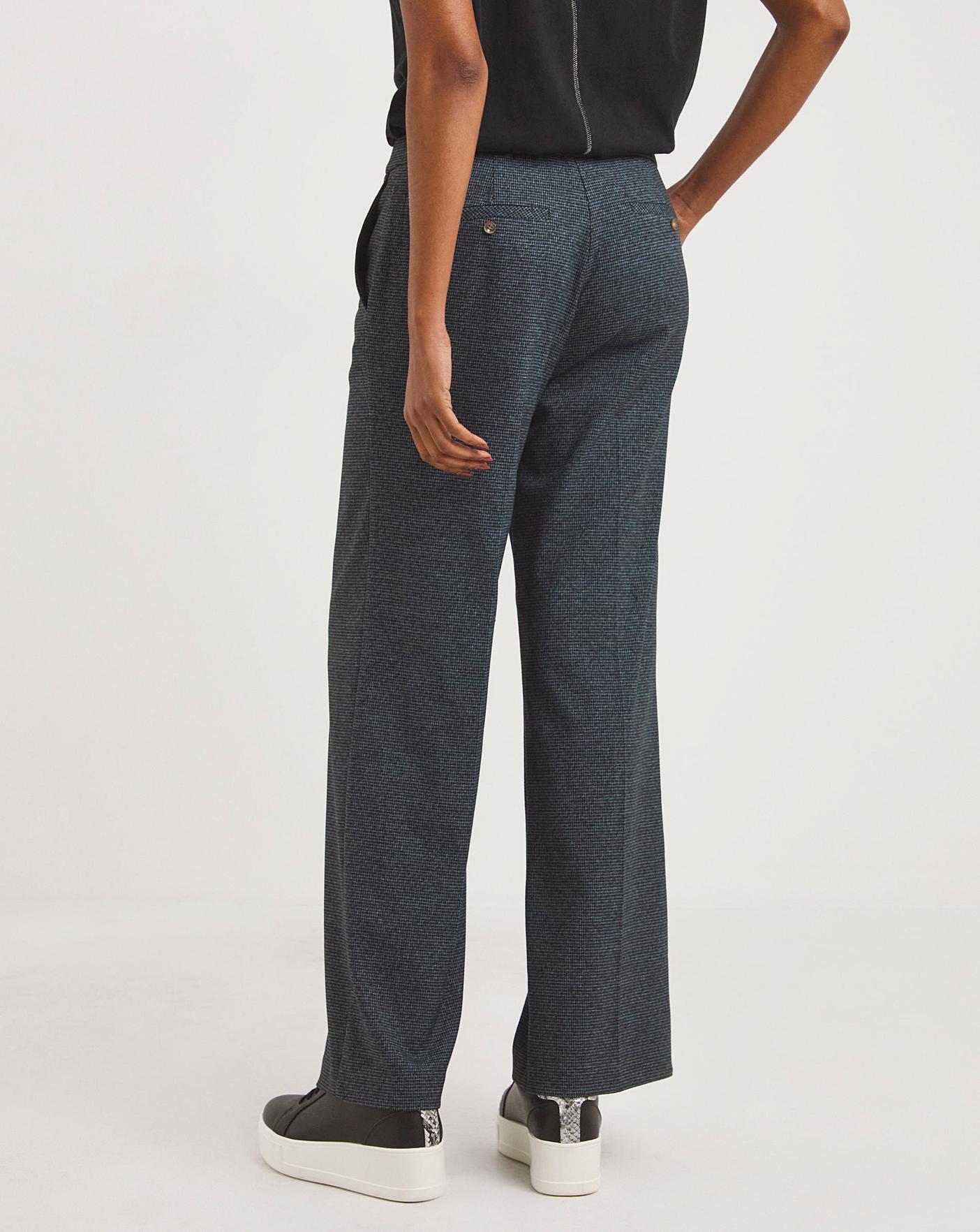 Discover more than 52 hobbs trousers sale latest - in.cdgdbentre