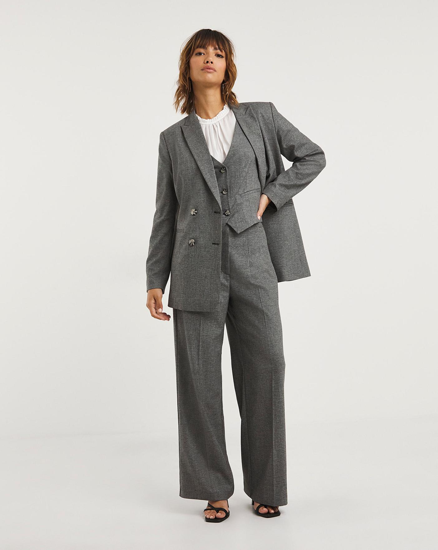 Ambrose wilson ladies trouser suits best sale