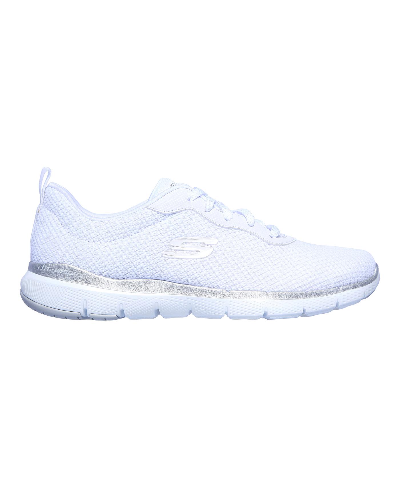 wide fit flex appeal 3.0