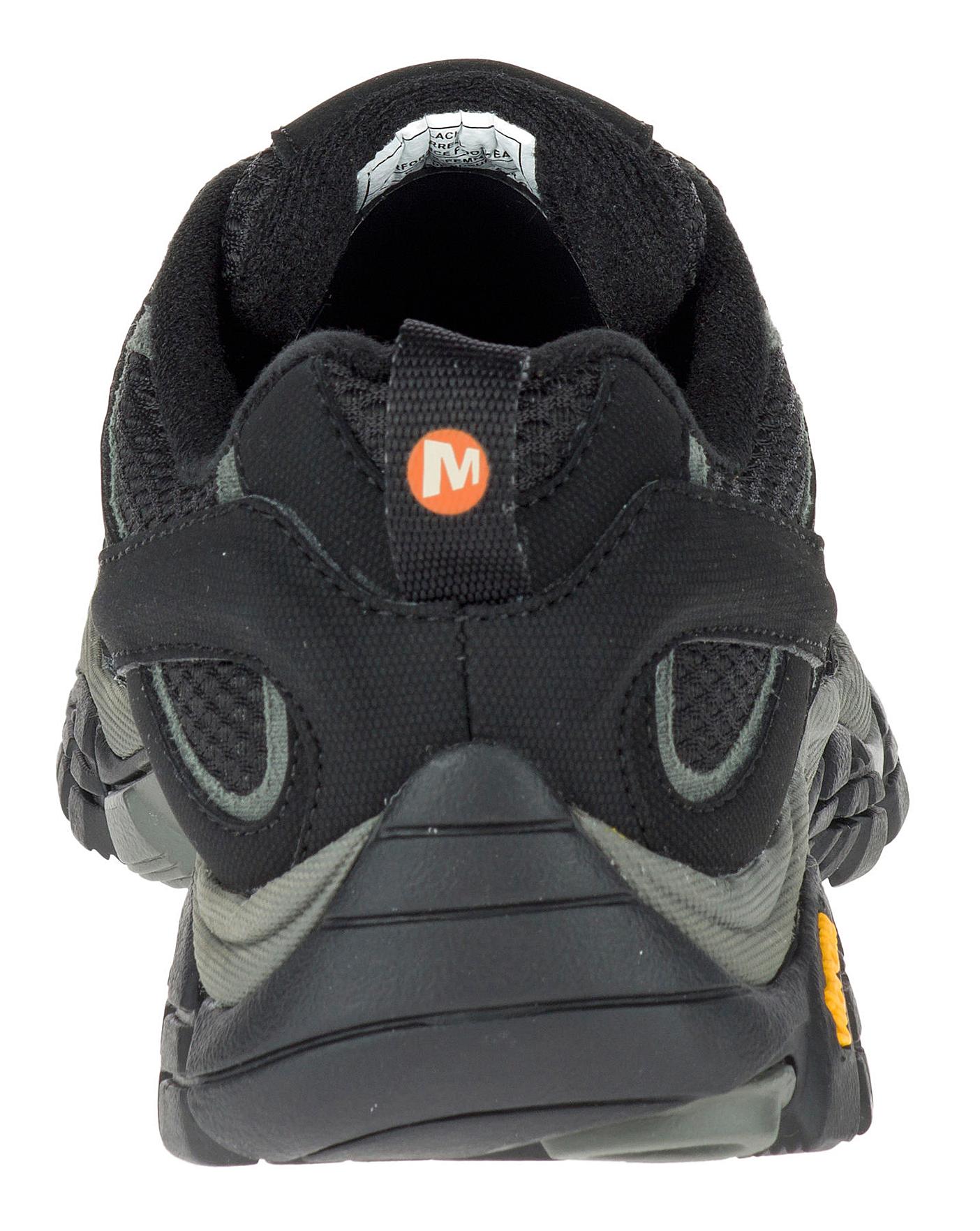 Merrell moab 2 hot sale vent sale