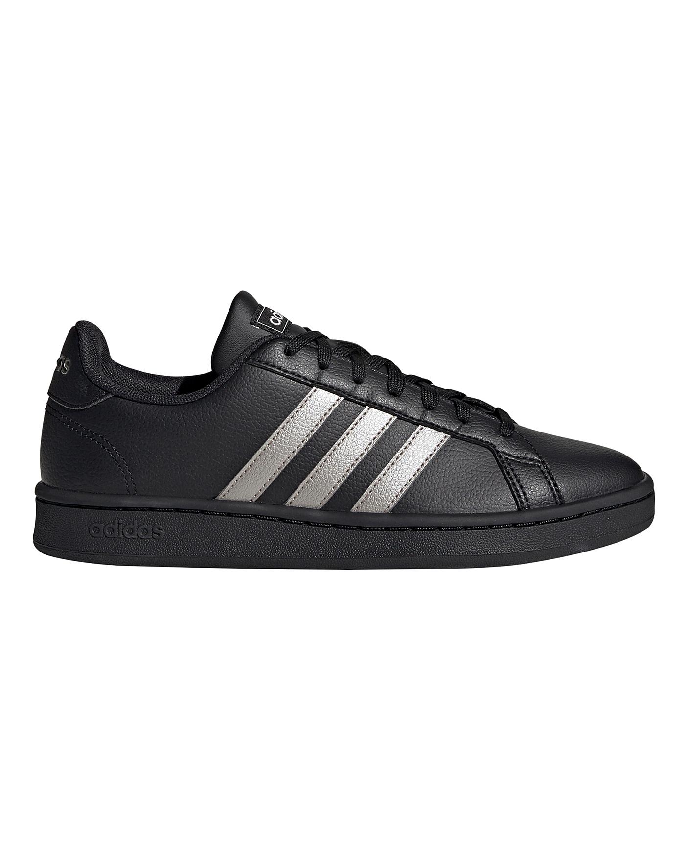 premier man sale shoes