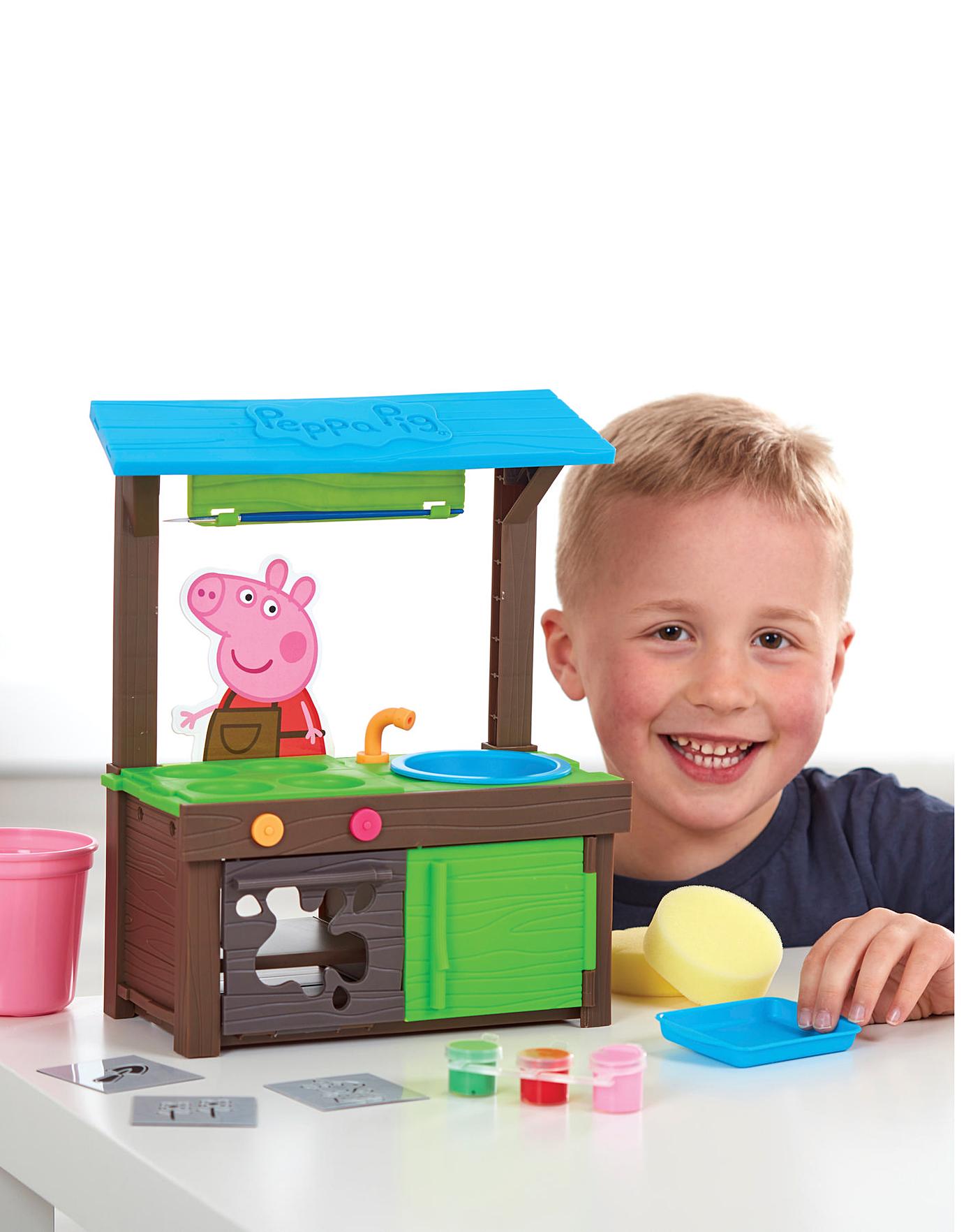 peppa-pig-peppa-s-garden-art-bench-home-essentials