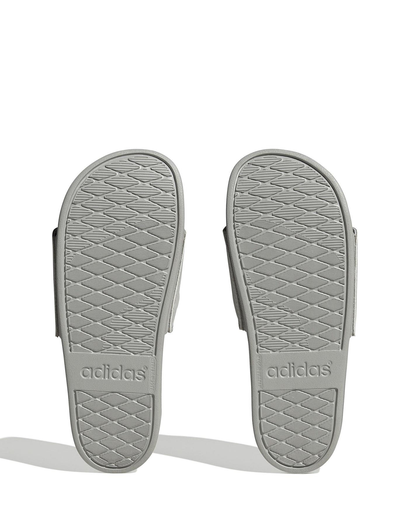 adidas Adilette Comfort Slides Ambrose Wilson