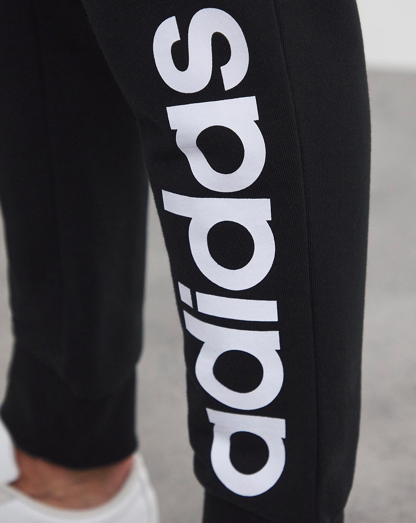 adidas Linear Pants