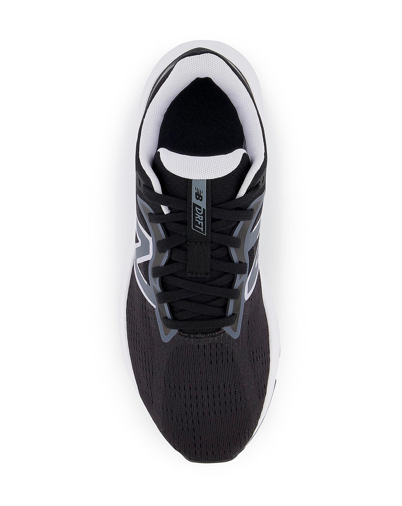 New balance 2024 711 white