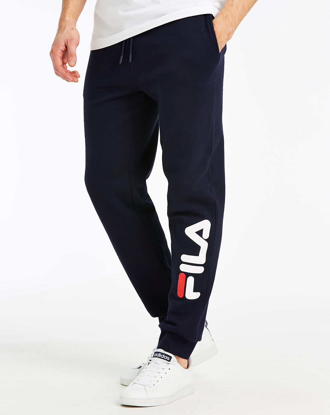 thick fila outfit Cheaper Than Retail Price> Buy Clothing, Accessories ...