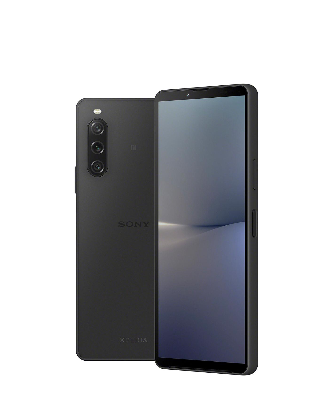 sony xperia 10 128gb