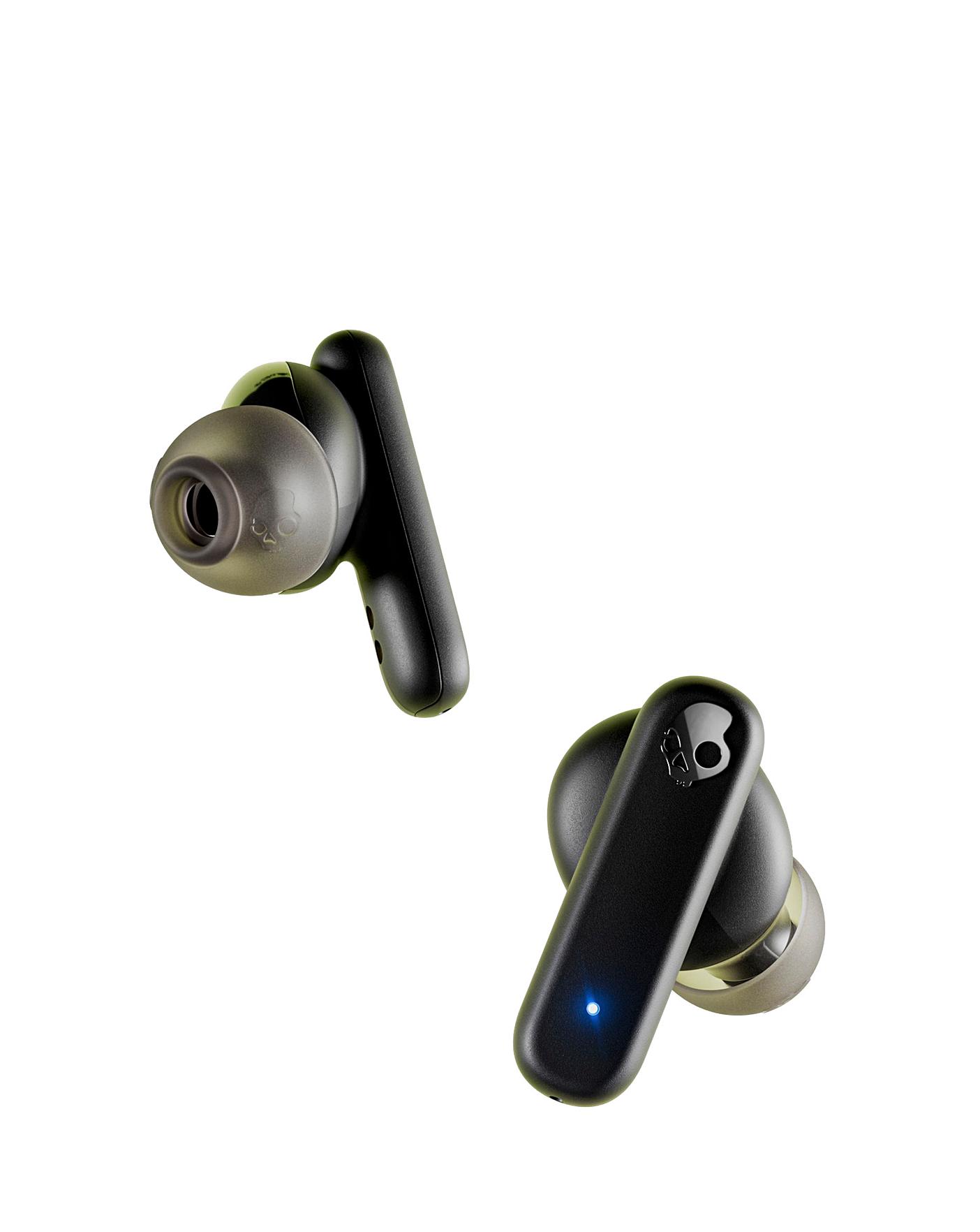 Skullcandy Smokin Buds True Wireless Premier Man