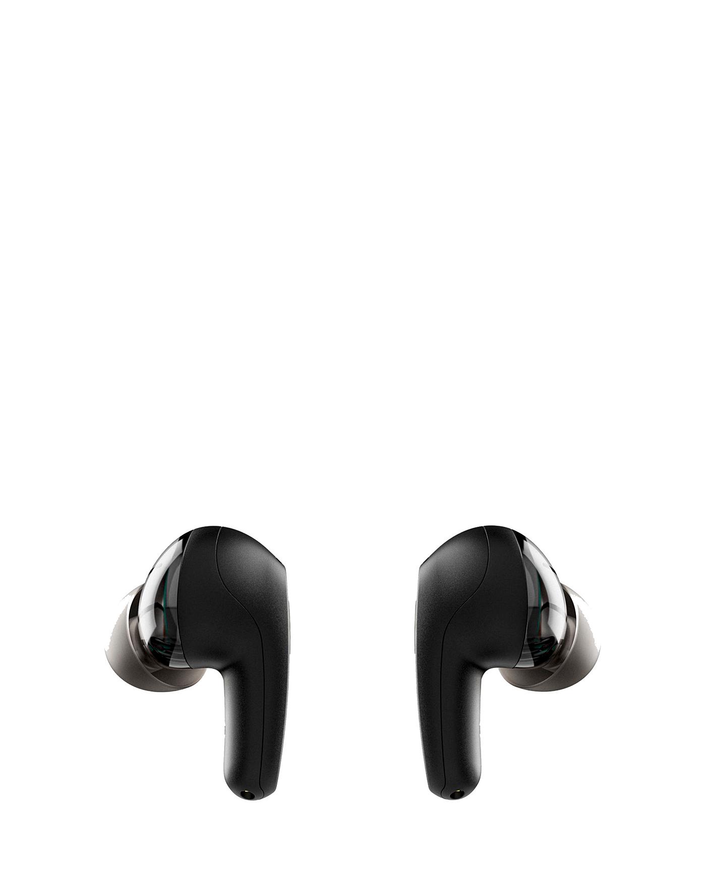 Skullcandy Rail True Wireless Earbuds Oxendales