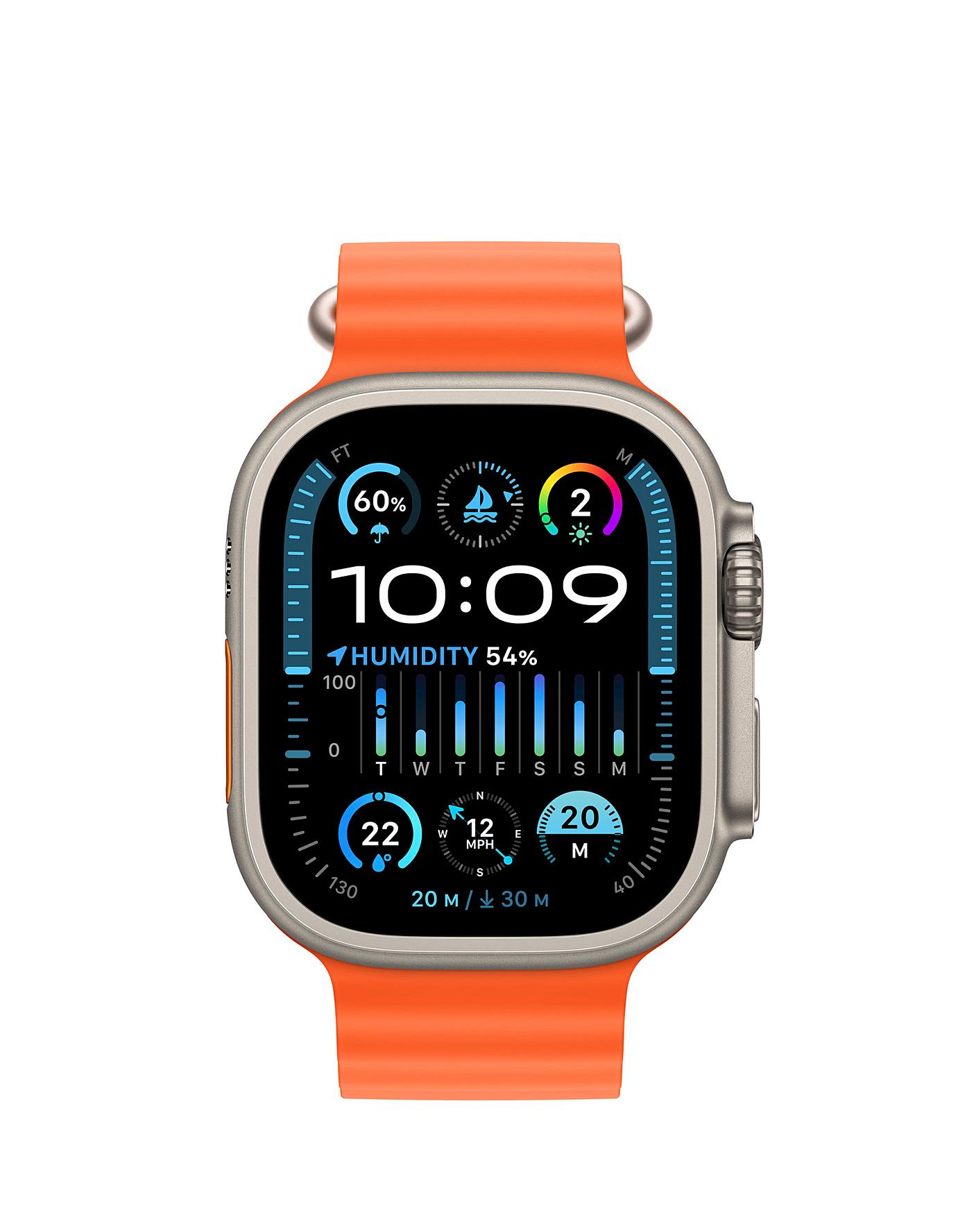 Orange esim watch online