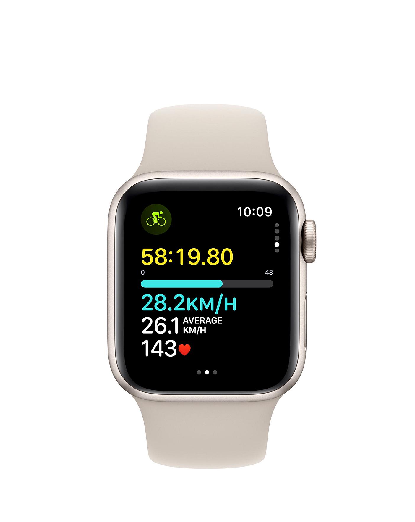 Iphone apple watch store deals