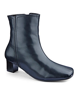 oxendales long boots