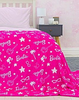 barbie duvet cover primark