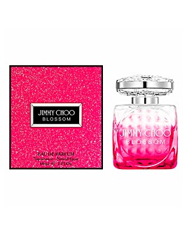 Jimmy Choo Blossom 60ml Eau de Parfum