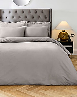 Hotel 300TC Duvet Cover