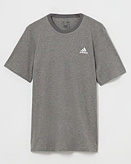adidas T-Shirt