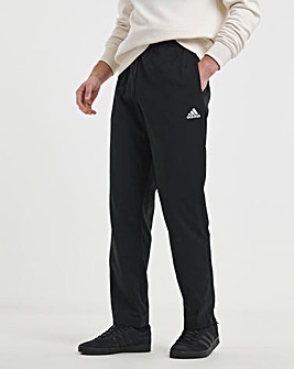 adidas Logo Tracksuit Bottoms