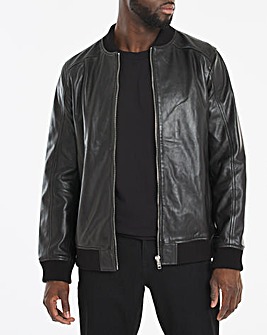 jacamo jackets