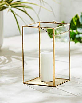 Joanna Hope Sophia Lantern Large