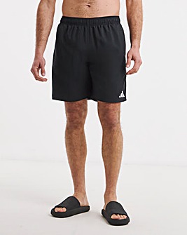 adidas Essentials 8inch Swim Shorts