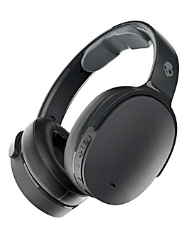 Skullcandy Hesh ANC Wireless Headphones