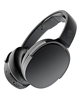 Skullcandy Hesh Evo Wireless Headphones