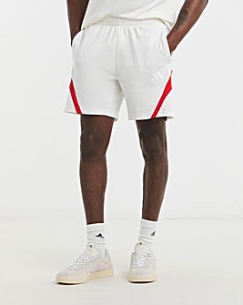 adidas Tiro Shorts