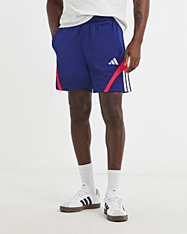 adidas Tiro Shorts