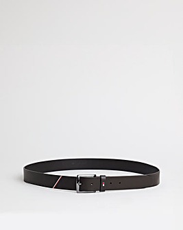 Tommy Hilfiger Denton Belt