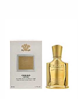 Creed Millesime Imperial For Men Edp Spray 50 ml