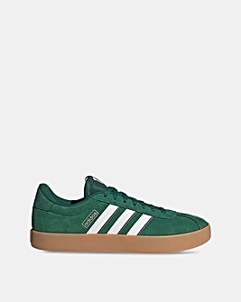 adidas VL Court 3.0 Trainers