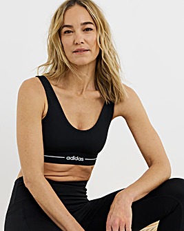 adidas HYG Sports Bra