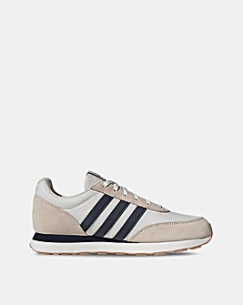 adidas Run 60s 3.0 Trainers