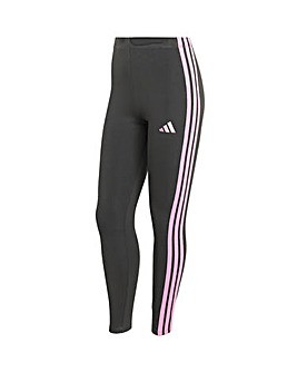 adidas 3 Stripe Leggings