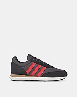 adidas Run 60s 3.0 Trainers